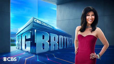 big brother spoilers online